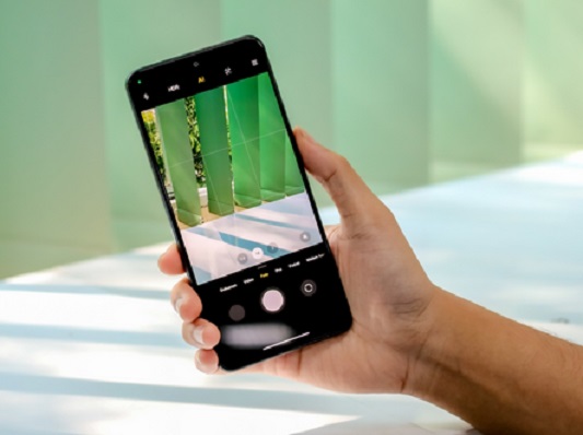 Teknologi Kamera Terbaru di Smartphone Android