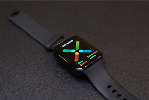 Wear OS: Sistem Operasi Wearable dari Google untuk Era Smartwatch