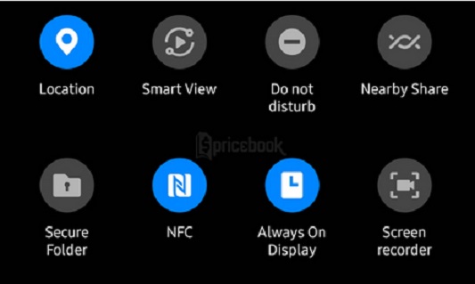 Perkembangan Teknologi NFC: Dari Awal Kemunculan hingga Era Modern